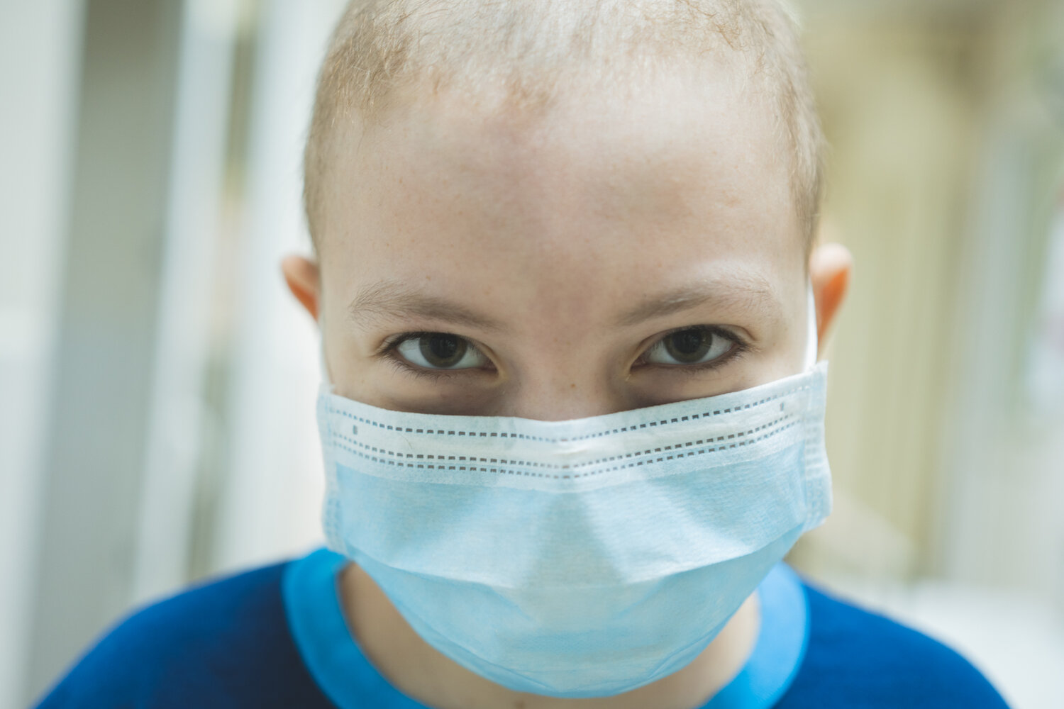 Gobierno y empresas solidarias unen esfuerzo para apoyar niños con cáncer gobierno-y-empresas-solidarias-unen-esfuerzo-para-apoyar-ninos-con-cancer